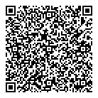 QR код "Gulliver"