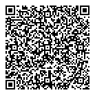 QR код "Клеопатра"
