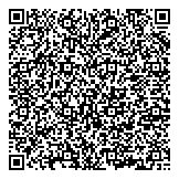 QR код "Берегите чудо"