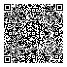 QR код "Детский стиль"