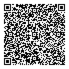 QR код "Ивановский текстиль"
