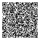 QR код "Стильные дети"