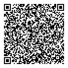 QR код "Бриз"
