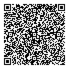 QR код "Клеопатра"