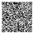QR код "Ивановский текстиль"