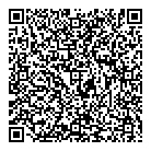 QR код "Kussenkovv"