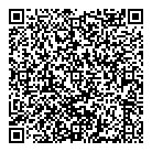 QR код "Kussenkovv"