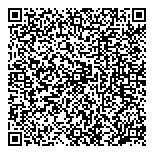 QR код "МЕХАМАНИЯ"