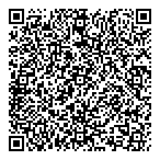 QR код "Консул"