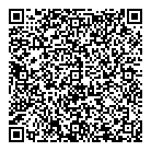 QR код "Норка"