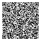 QR код "Модэйр инжиниринг"
