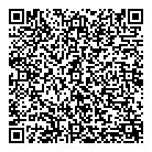 QR код "Метелица"