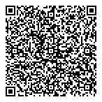 QR код "Казачий хутор"