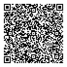 QR код "Канотье"