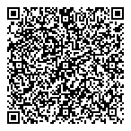 QR код "Сударушка"