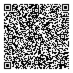 QR код "Дельта-Т Групп"