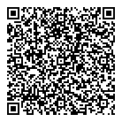 QR код "Ласка"