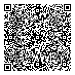 QR код "СтиляGи"