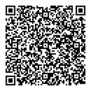 QR код "Angel"
