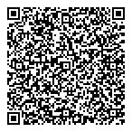 QR код "TOBEQUEEN"