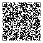 QR код "Моя шапка"