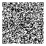 QR код "АИРБЮРО-СЕРВИС"