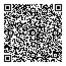 QR код "Shapo"