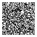 QR код "Niknord"