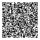 QR код "Assorti"
