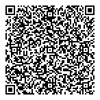 QR код "Холодный фронт"