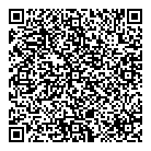 QR код "Меха и мода"