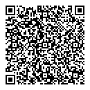 QR код "Зима"