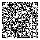 QR код "Venera"