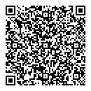 QR код "Avenue"