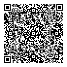 QR код "Лайн-мех"