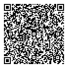 QR код "Calzedonia"