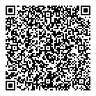 QR код "Синьорина"