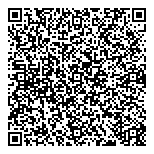 QR код "Вектор-Кондвент"