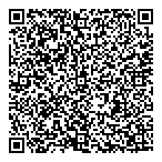 QR код "Ник и Ники"
