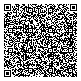 QR код "Домашний Уют"