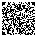 QR код "Грация"