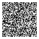 QR код "KEDO"