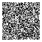 QR код "Vis-a-vis"