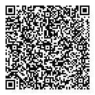 QR код "Vita Bassa"