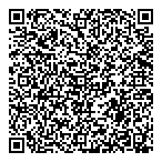 QR код "Si mona"