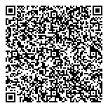 QR код "ДК Инжиниринг Групп"