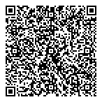 QR код "Belle you"