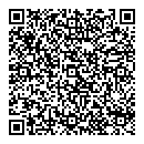 QR код "Pelican"