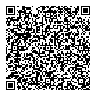 QR код "Луна"