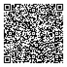 QR код "Charmante"